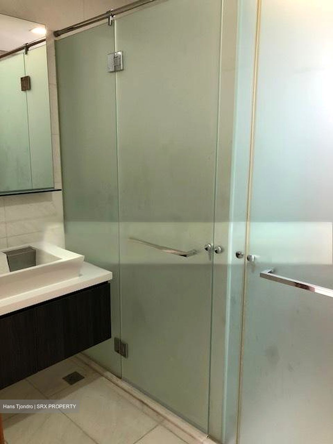Vista Residences (D12), Condominium #567187301